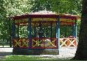 City park City park