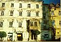 Ebner house Ebner house