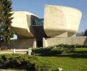 Museum of Slovak National Uprising Museum of Slovak National Uprising